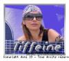TIFFEINE