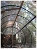 cabane de sol