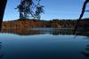 lac pavin
