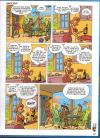 sa porte à confusion