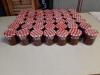 Confiture