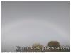 brouillard