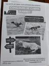 Fête de la chasse à labrit