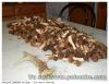 MORILLES