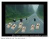 Ils arrivent !
