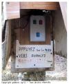 Appareil astuce
