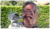 La moustache