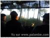 Visite du 30.10.16