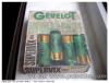 Munition