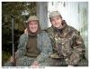 Un jours chasse
