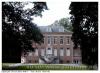 Chateau Expoel
