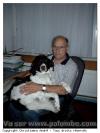 Mon chien