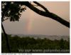 Arc en ciel