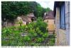 Vue moulin