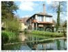 Le moulin