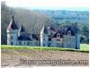 Château 2