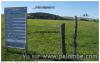 Eoliennes....toujours