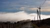 Brouillard