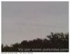 Au coucher