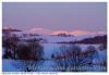 Hiver