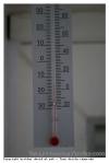 Froid