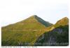 Puy mary
