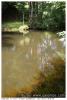 peche
