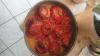 Tomates farcies