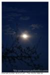 Pleine lune