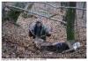 Chasse
