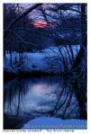 L'hiver