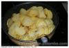 Truffade