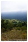 Paysage
