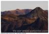 Puy griou
