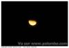 Pleine lune