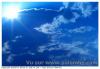 Ciel