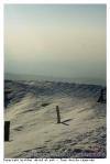Hiver