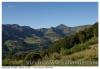 Paysage