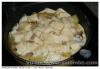 Truffade