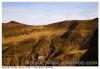 Cantal