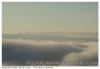 Dans la brume