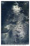 Goute d'eau