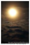 Pleine lune