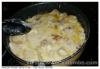 Truffade