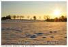 L'hiver