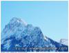 La dent d'Oche