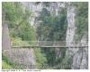 Pont d'holzarte