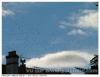 Biarritz 03/11