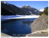Lac de l'Oule