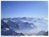 Pic du midi
